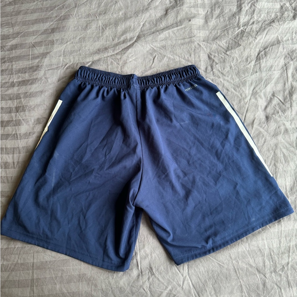 Adidas men’s shorts - Picture 3 of 4